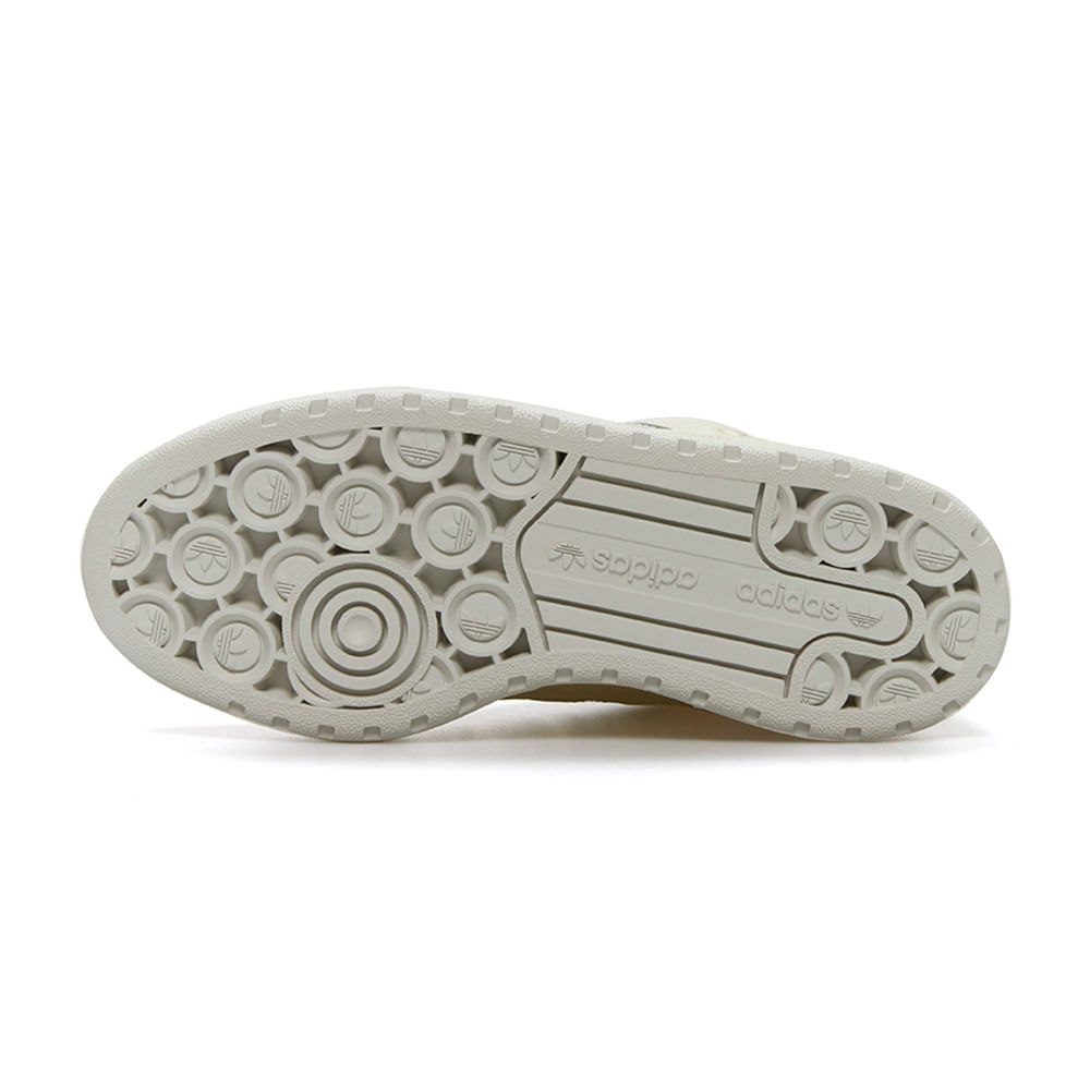 Tenis-adidas-Forum-Xlg-Feminino