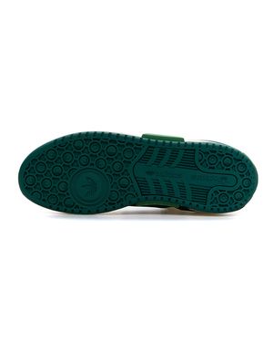 Tênis adidas Forum Mod Low Masculino