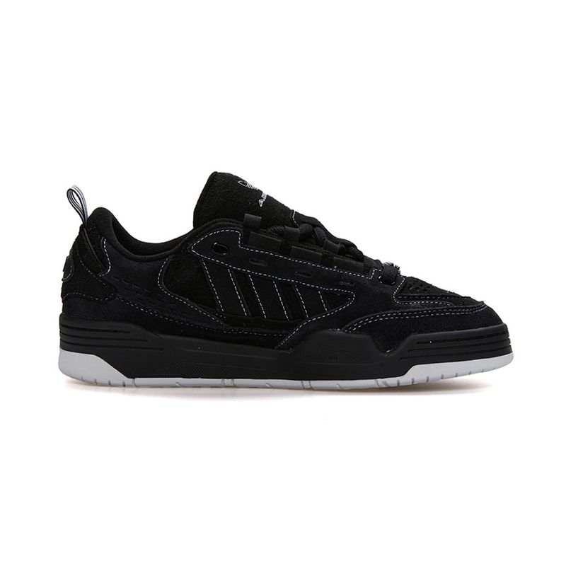 Tenis-Adidas-Adi2000-Masculino