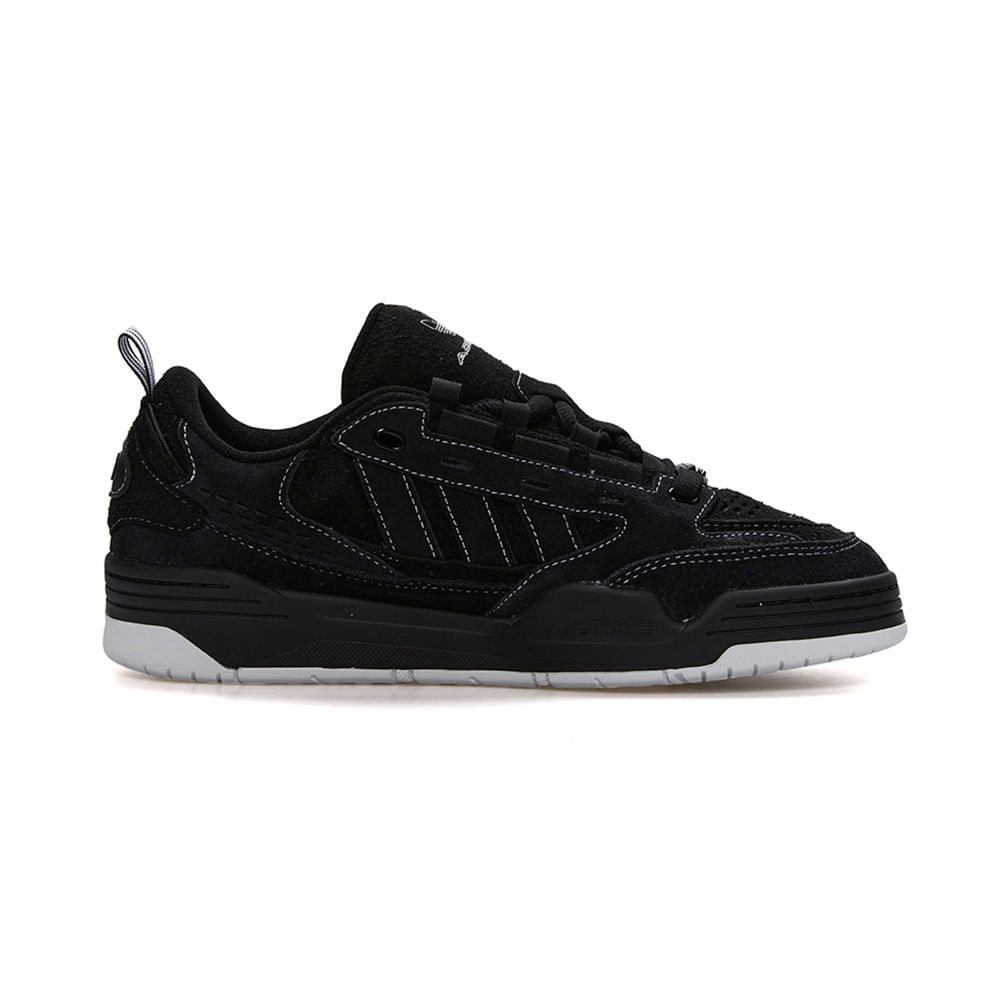 Tenis-Adidas-Adi2000-Masculino
