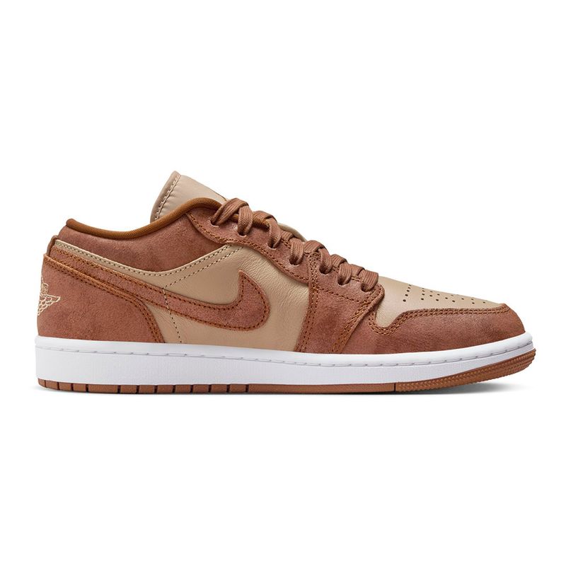 Tenis-Air-Jordan-1-Low-Se-Feminino