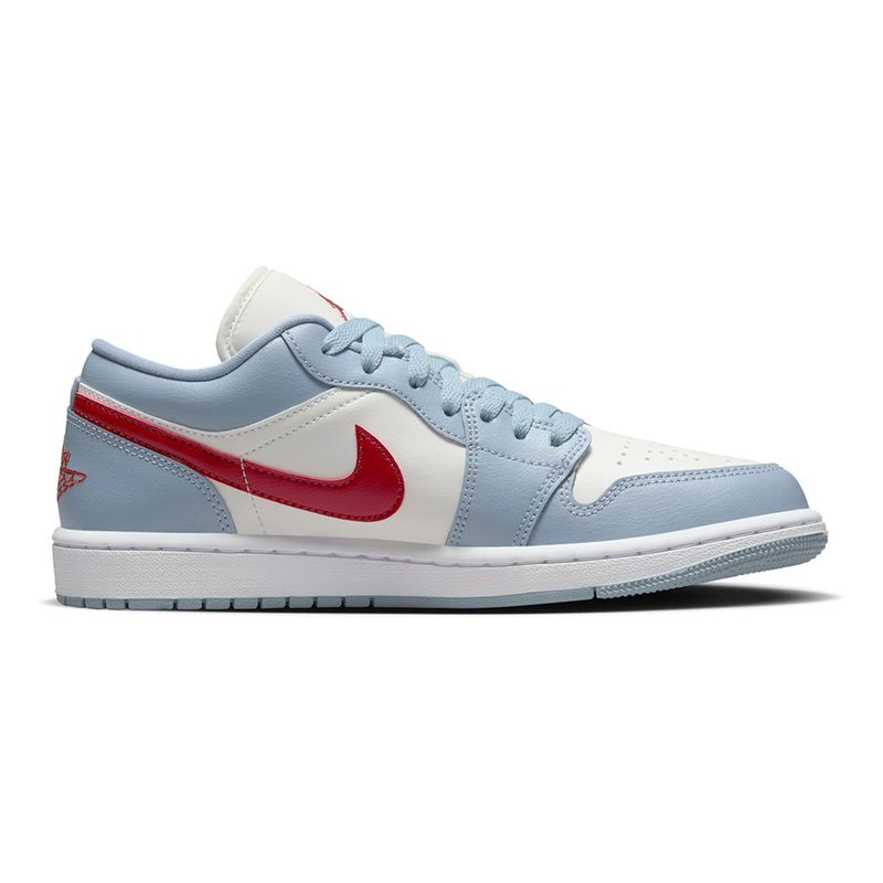 Tenis-Air-Jordan-1-Low-Feminino