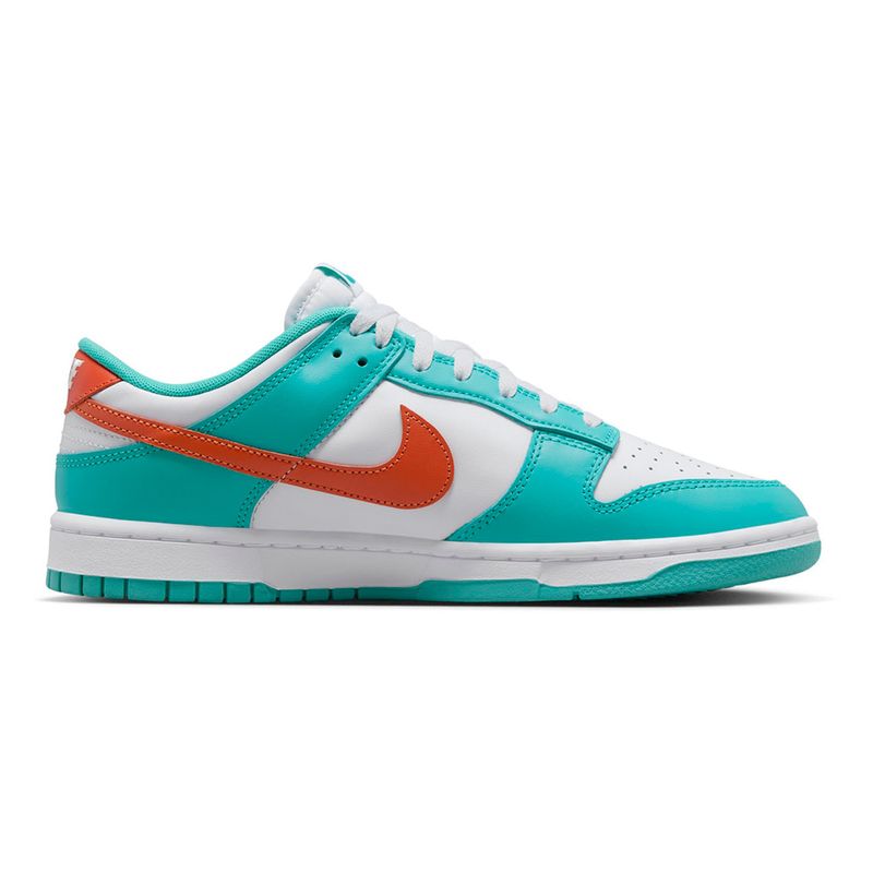 Tenis-Nike-Dunk-Low-Retro-Masculino