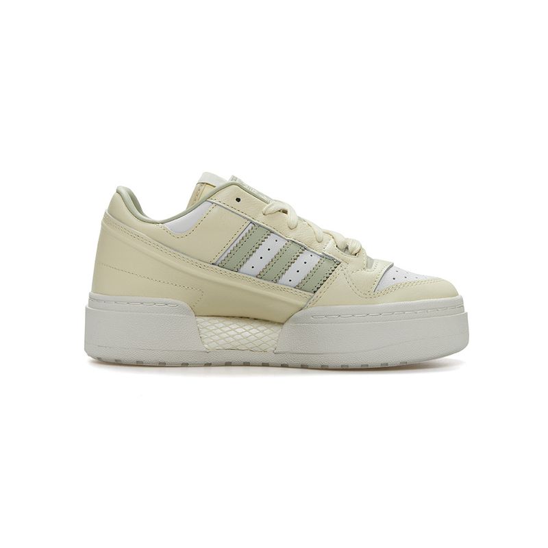 Tenis-adidas-Forum-Xlg-Feminino
