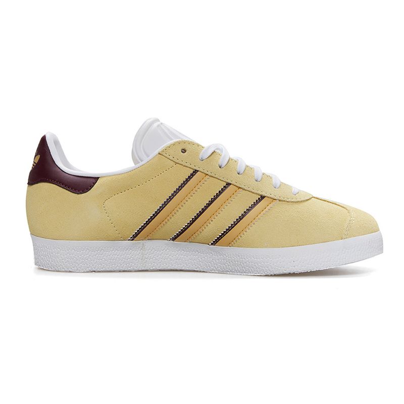 Tenis-adidas-Gazelle-Feminino