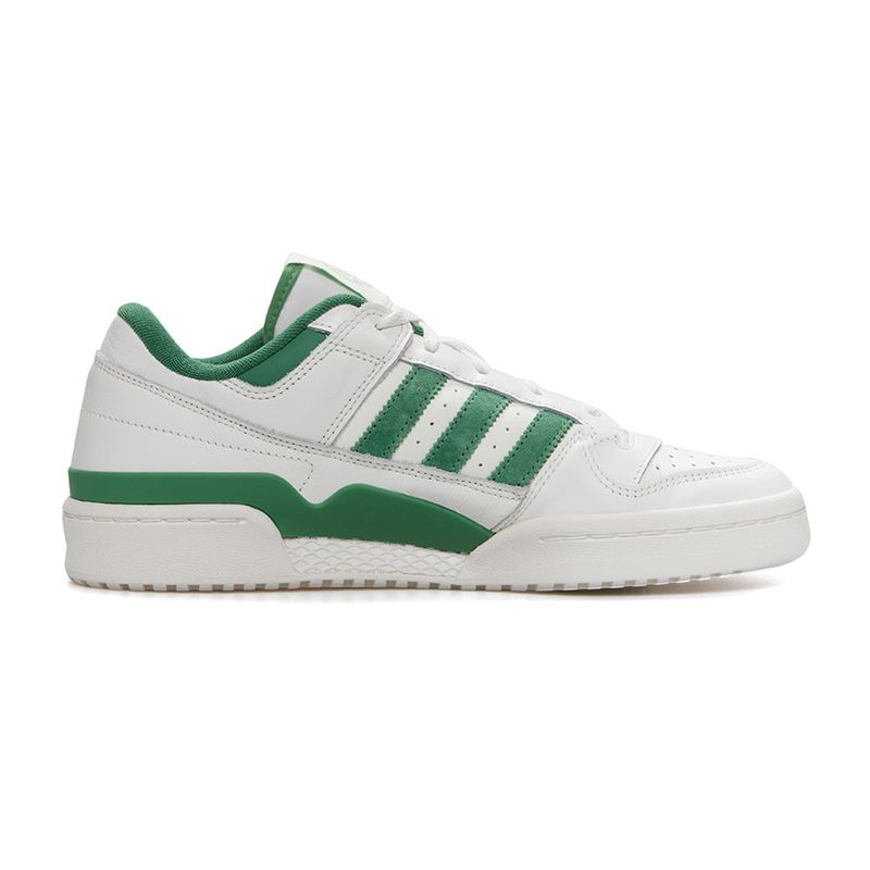 Tenis-adidas-Forum-Low-Cl-Masculino