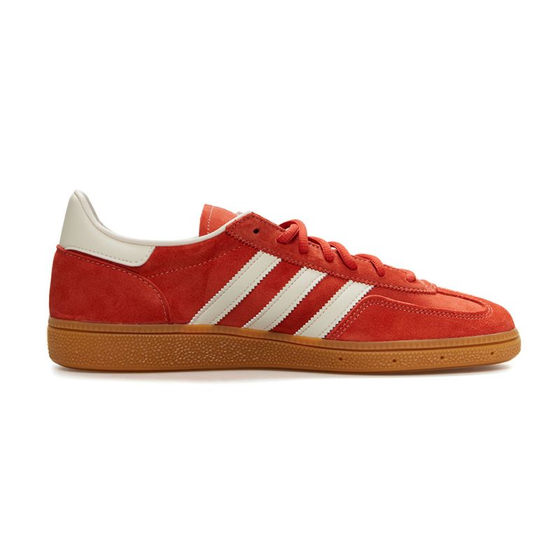 Tenis-adidas-Handball-Spezial-Masculino