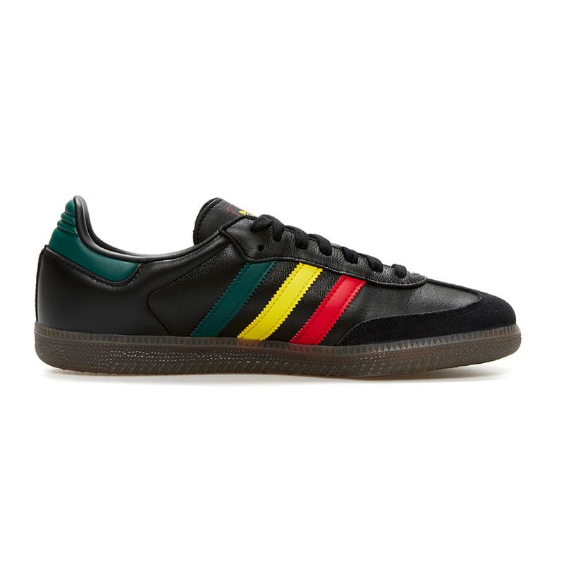 Tenis-adidas-Samba-OG-Masculino