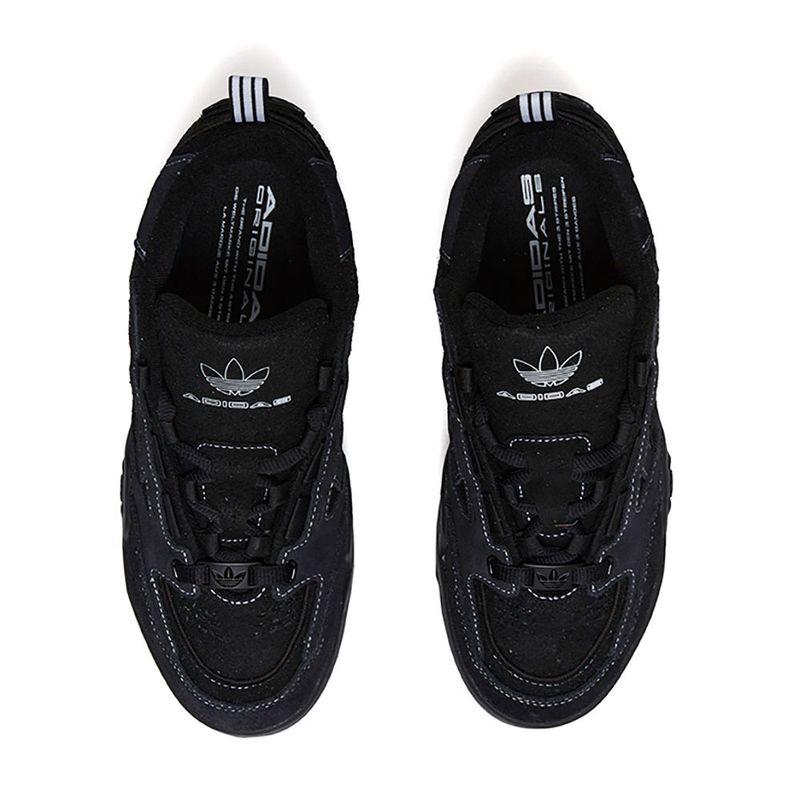 Tenis-Adidas-Adi2000-Masculino