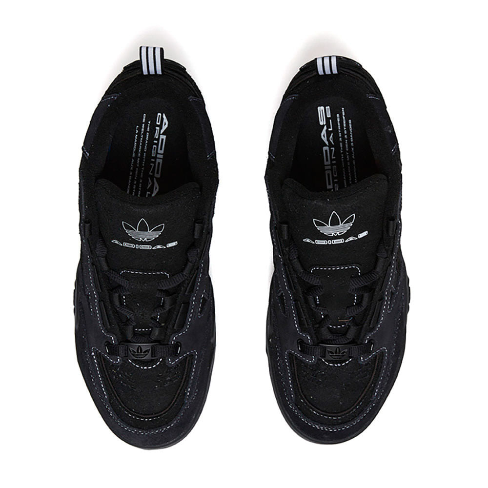 Tenis-Adidas-Adi2000-Masculino