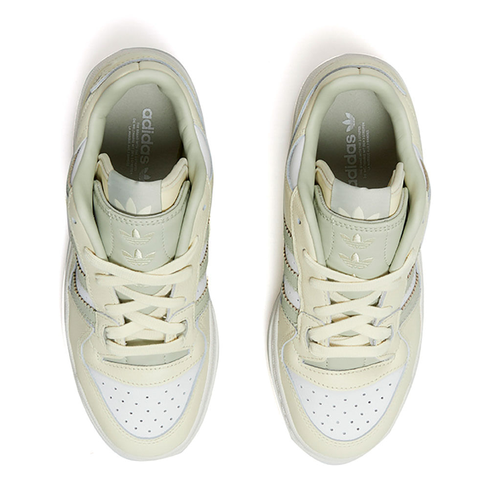 Tenis-adidas-Forum-Xlg-Feminino