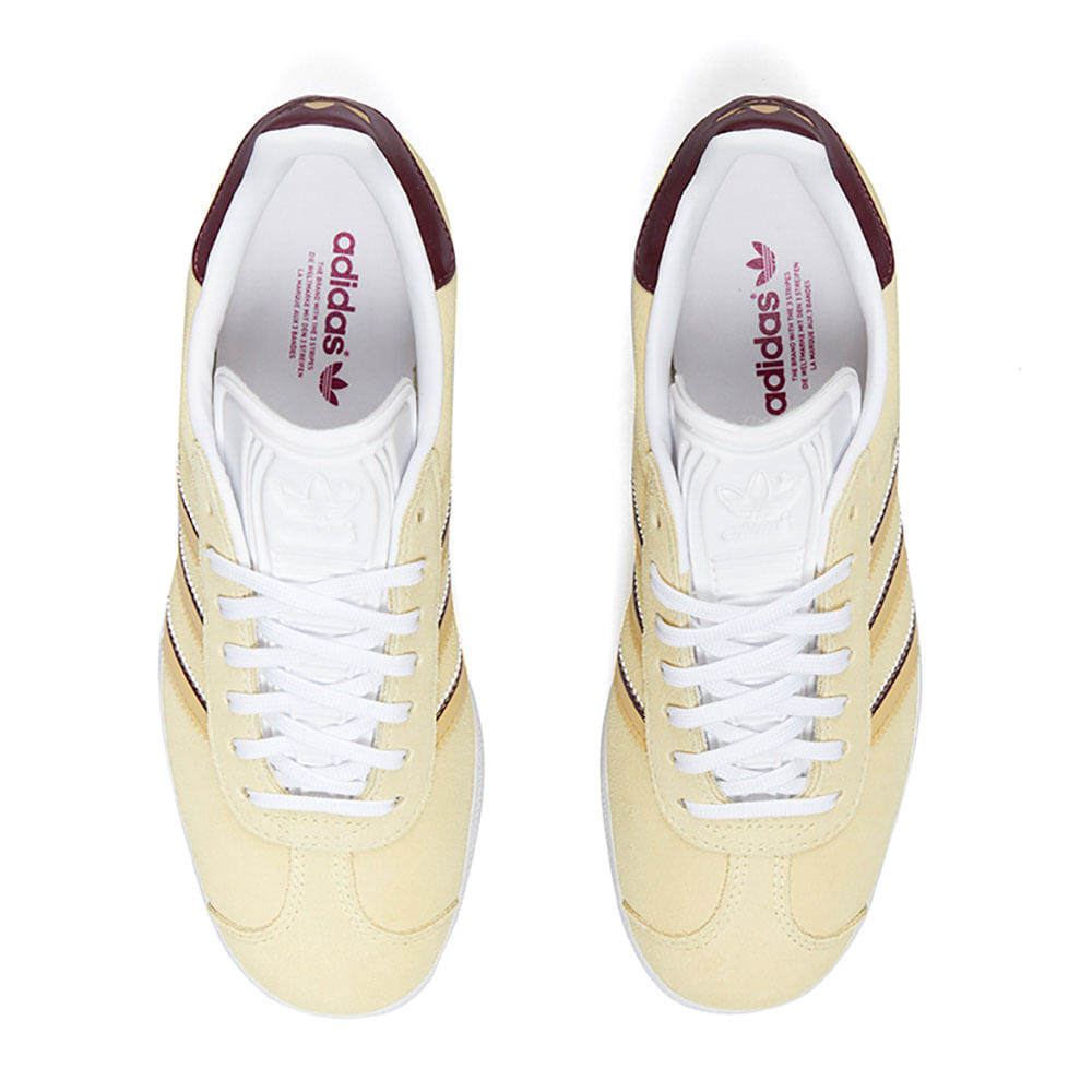 Tenis-adidas-Gazelle-Feminino