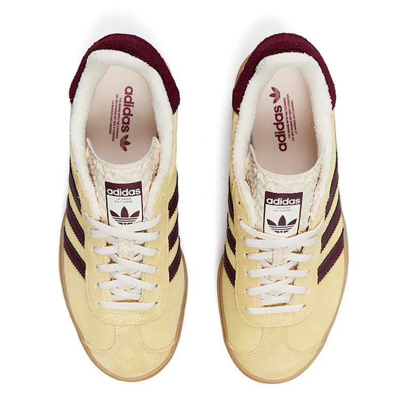 Tenis-adidas-Gazelle-Bold-Feminino