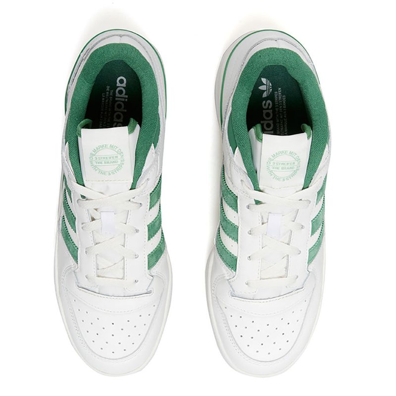 Tenis-adidas-Forum-Low-Cl-Masculino