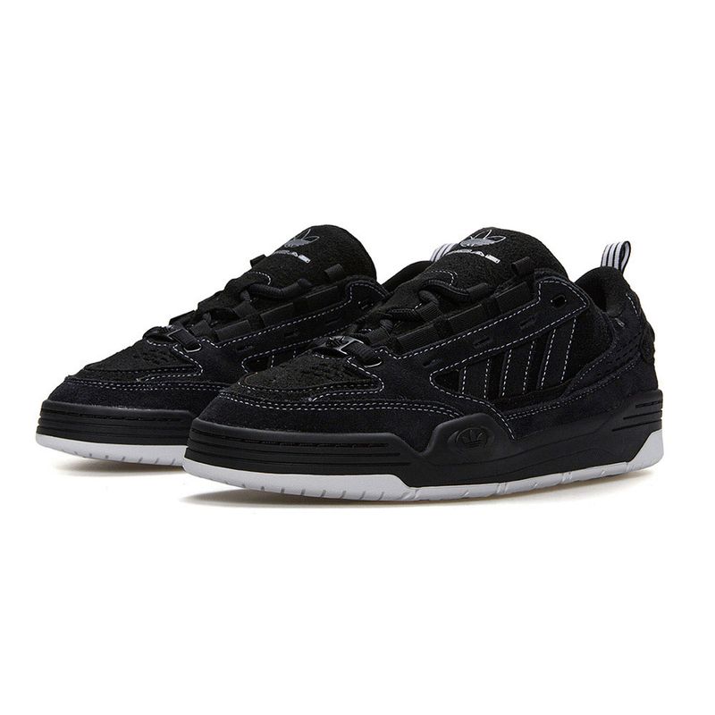 Tenis-Adidas-Adi2000-Masculino