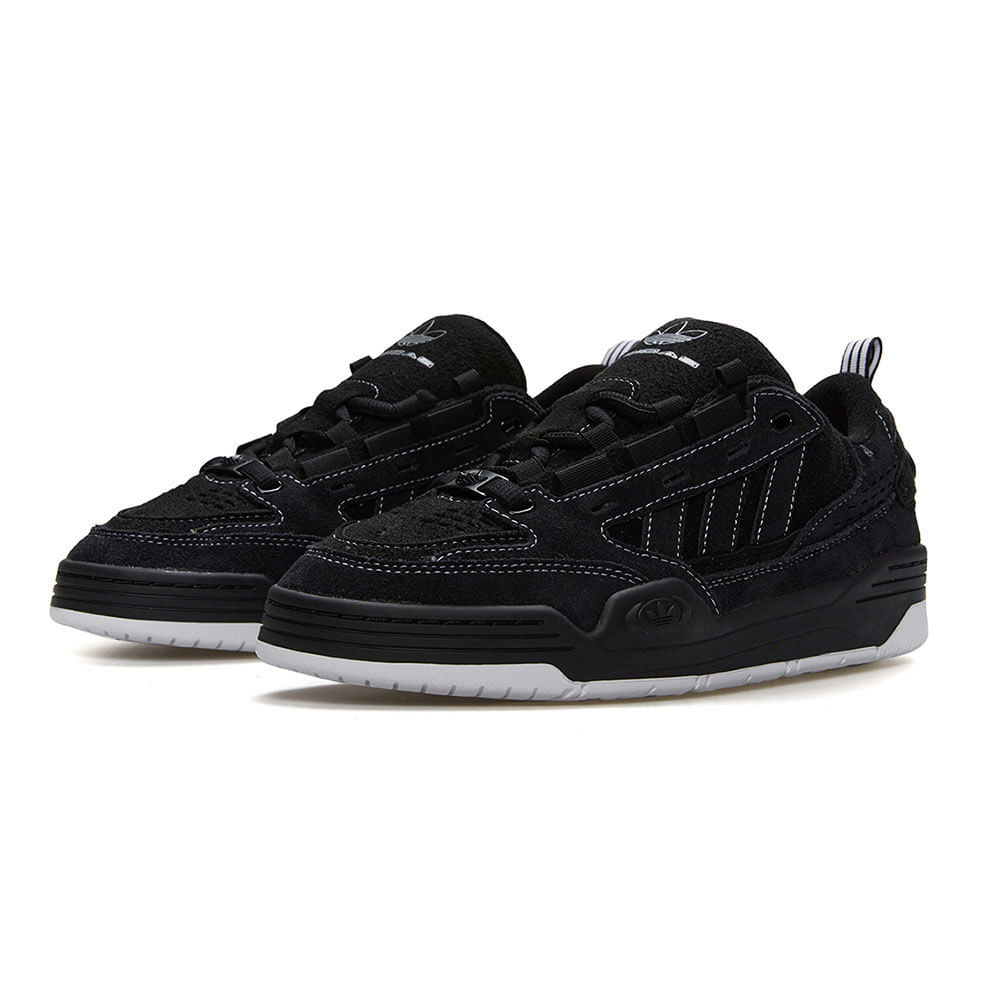 Tenis-Adidas-Adi2000-Masculino