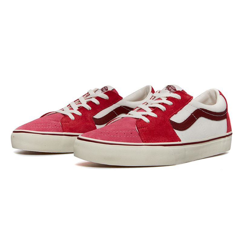 Tenis-Vans-Ua-Sk8-Low-Unissex