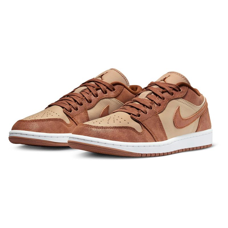 Tenis-Air-Jordan-1-Low-Se-Feminino