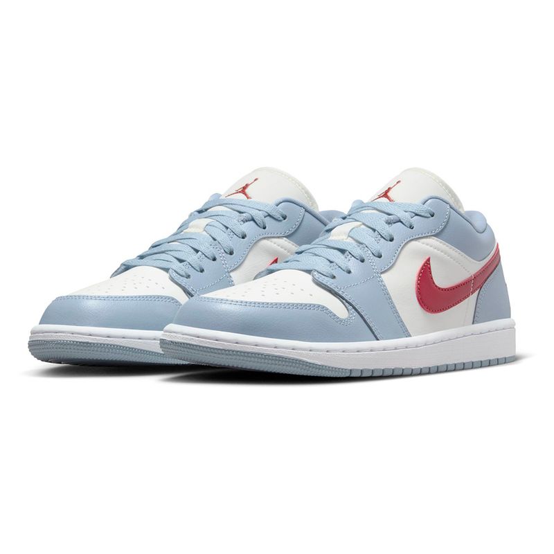 Tenis-Air-Jordan-1-Low-Feminino