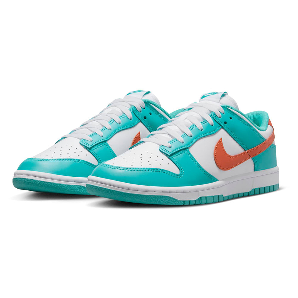 Tenis-Nike-Dunk-Low-Retro-Masculino