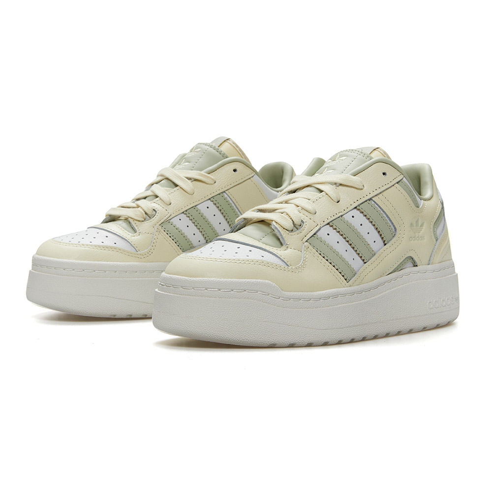 Tenis-adidas-Forum-Xlg-Feminino