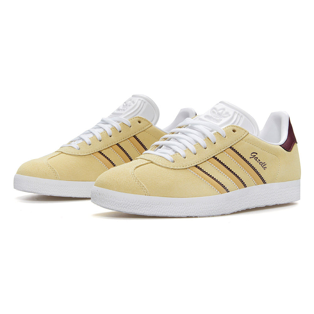 Tenis-adidas-Gazelle-Feminino