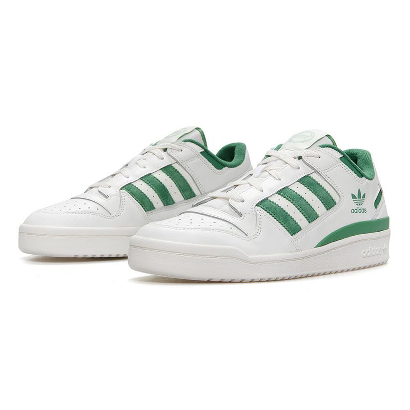 Tenis-adidas-Forum-Low-Cl-Masculino