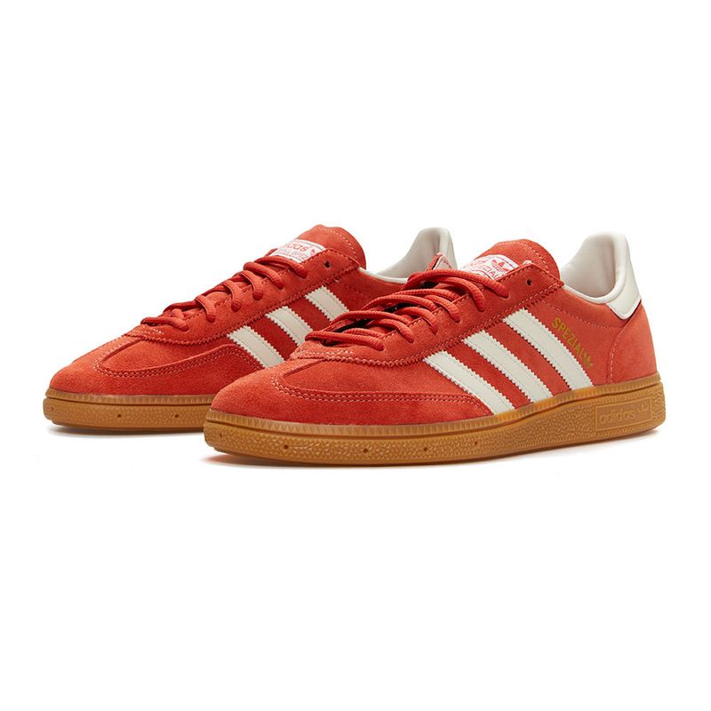 Tenis-adidas-Handball-Spezial-Masculino