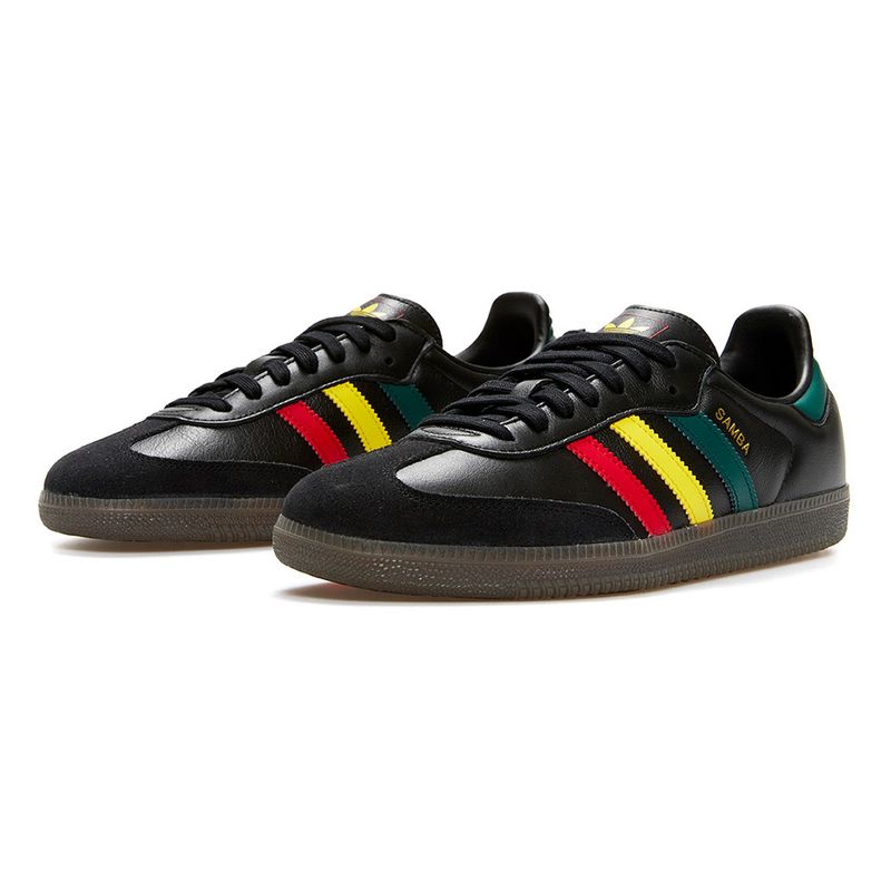 Tenis-adidas-Samba-OG-Masculino