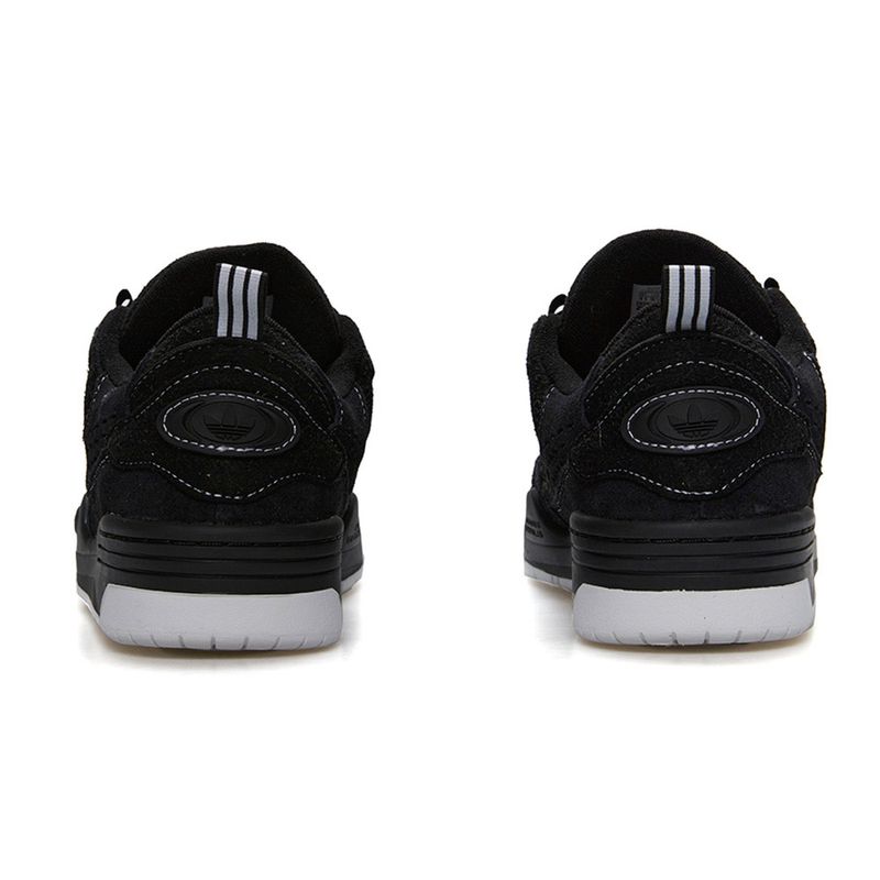 Tenis-Adidas-Adi2000-Masculino