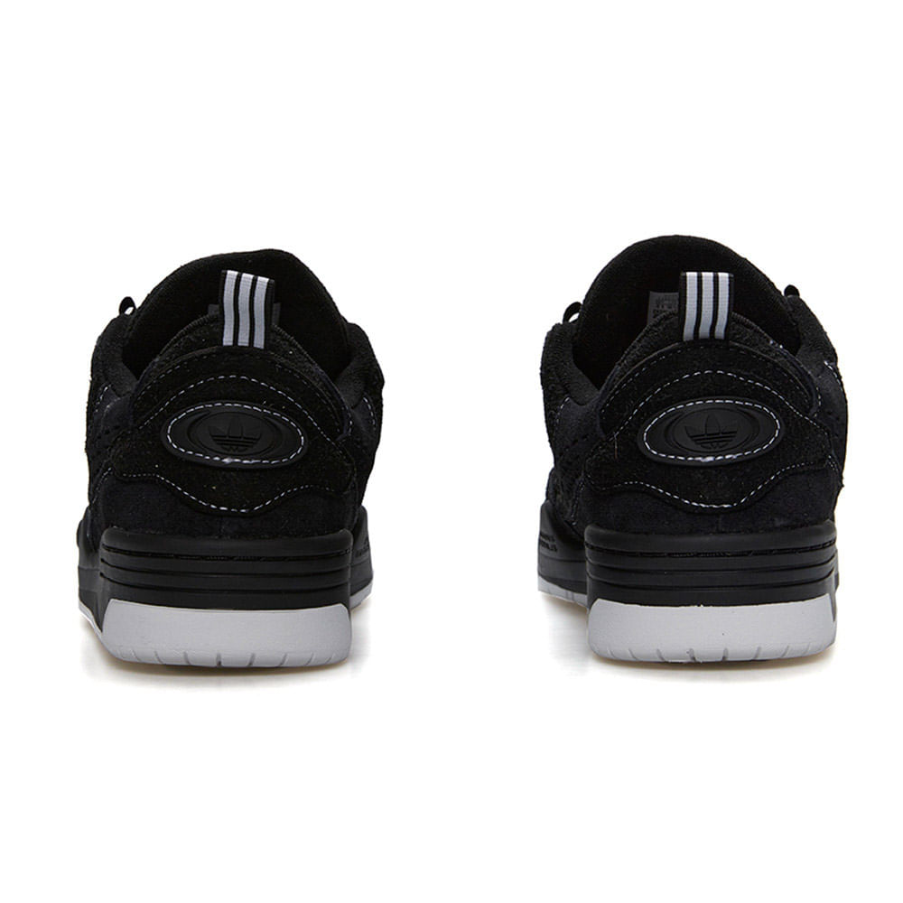 Tenis-Adidas-Adi2000-Masculino