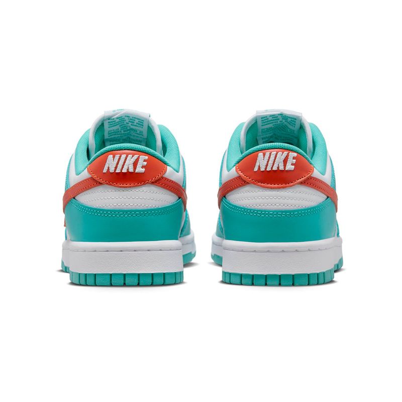 Tenis-Nike-Dunk-Low-Retro-Masculino