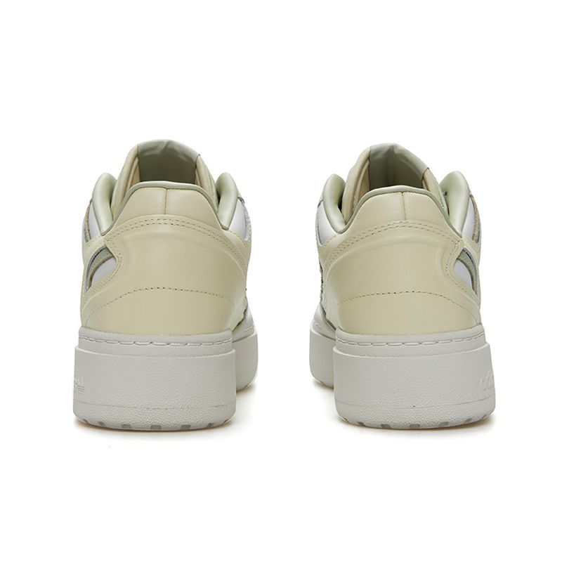 Tenis-adidas-Forum-Xlg-Feminino