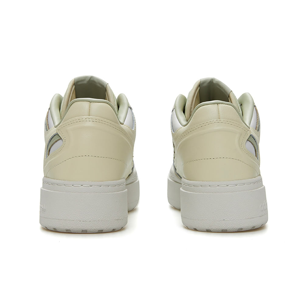 Tenis-adidas-Forum-Xlg-Feminino
