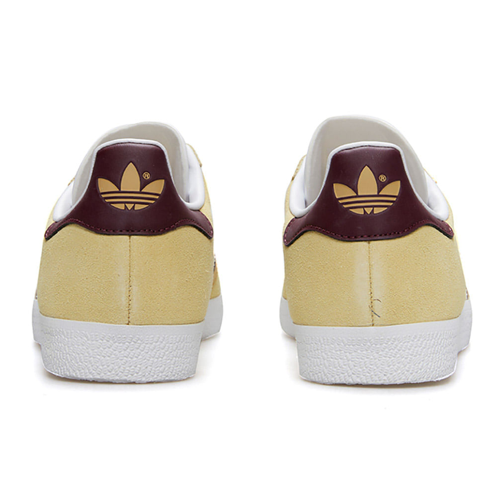 Tenis-adidas-Gazelle-Feminino