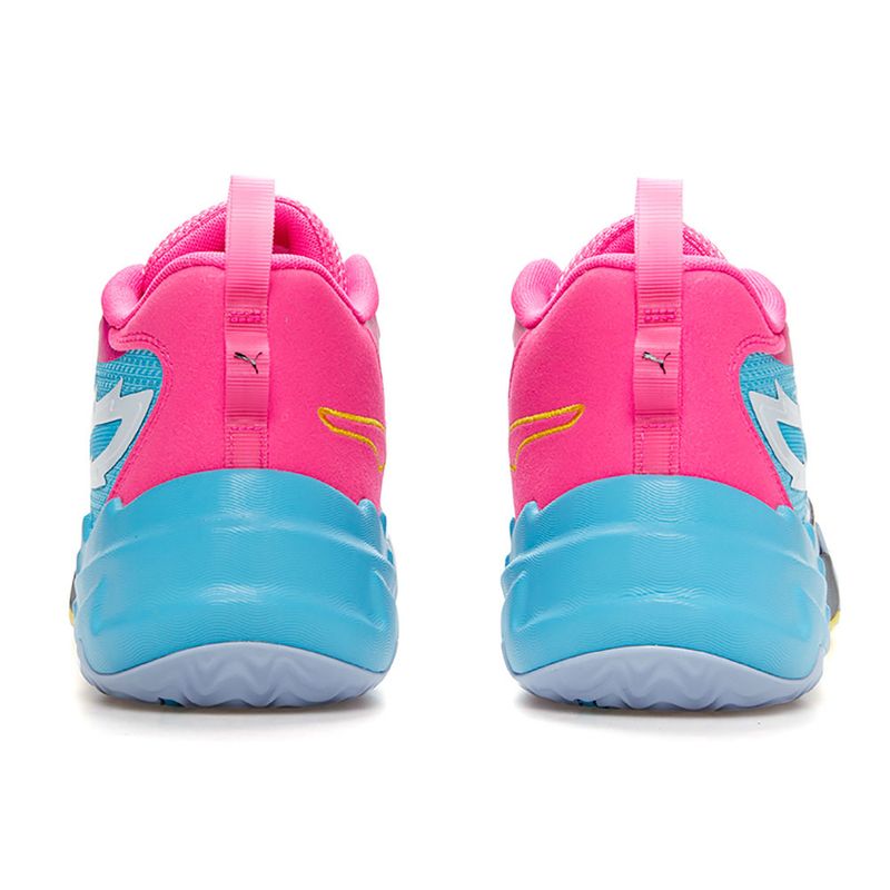 Tenis-Puma-Scoot-1-Northern-lights-Unissex