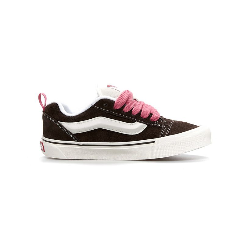 Tenis-Vans-Ua-Knu-Skool-Unissex