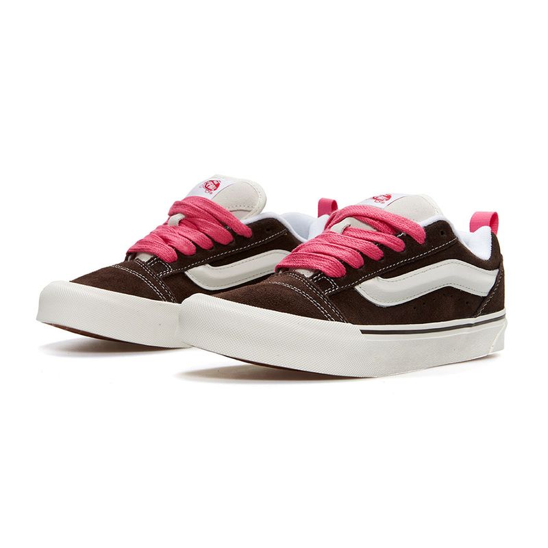 Tenis-Vans-Ua-Knu-Skool-Unissex