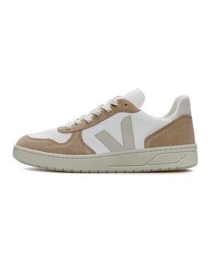 Tênis Veja V-10 Masculino