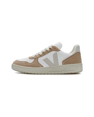 Tênis Veja V-10 Feminino