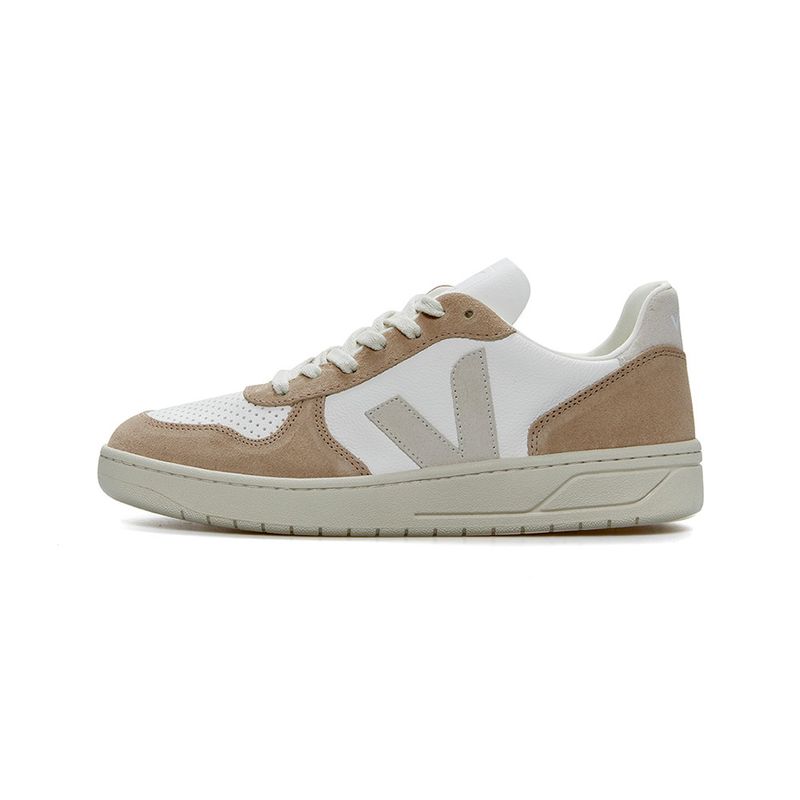 Tenis-Veja-V-10-Feminino