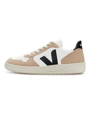 Tênis Veja V-10 Masculino