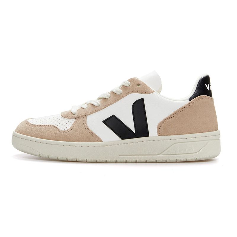 Tenis-Veja-V-10-Masculino