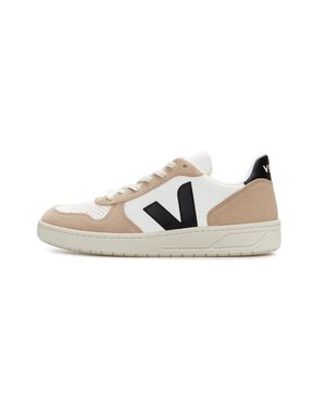 Tênis Veja V-10 Feminino