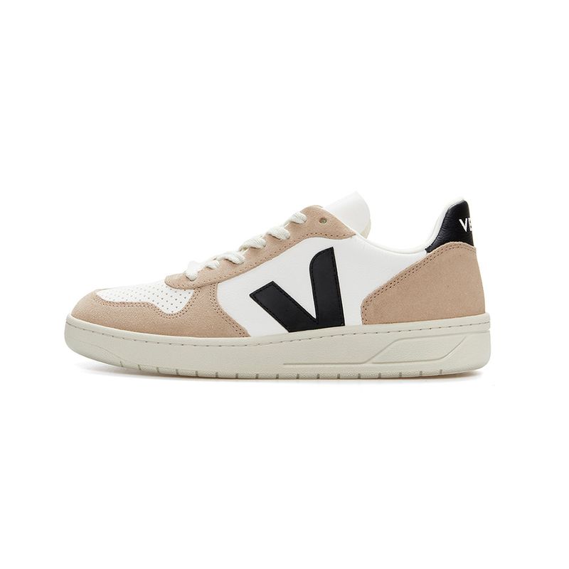 Tenis-Veja-V-10-Feminino