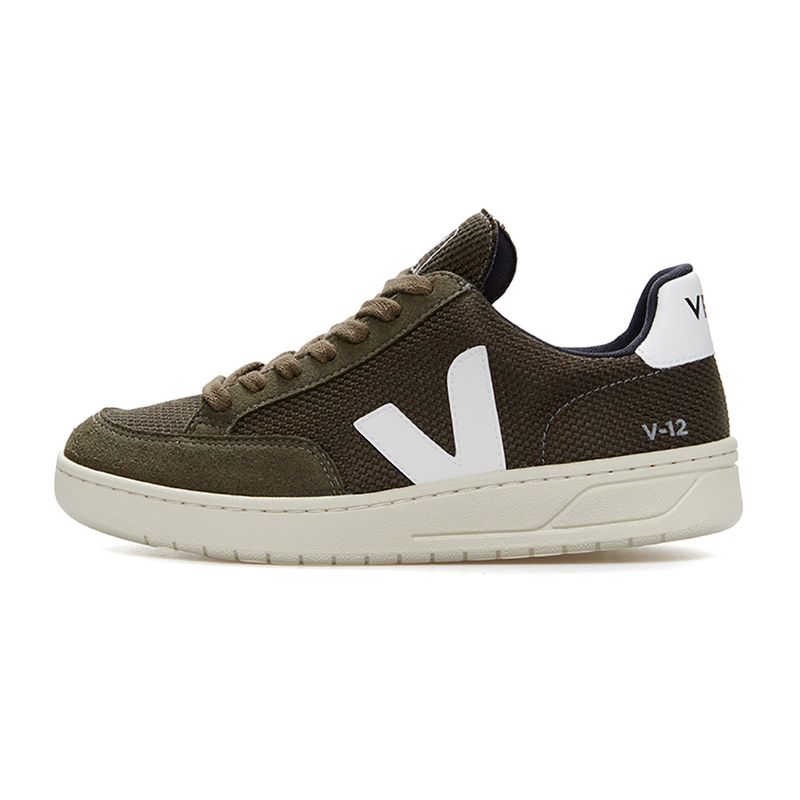 Tenis-Veja-V-12-Masculino