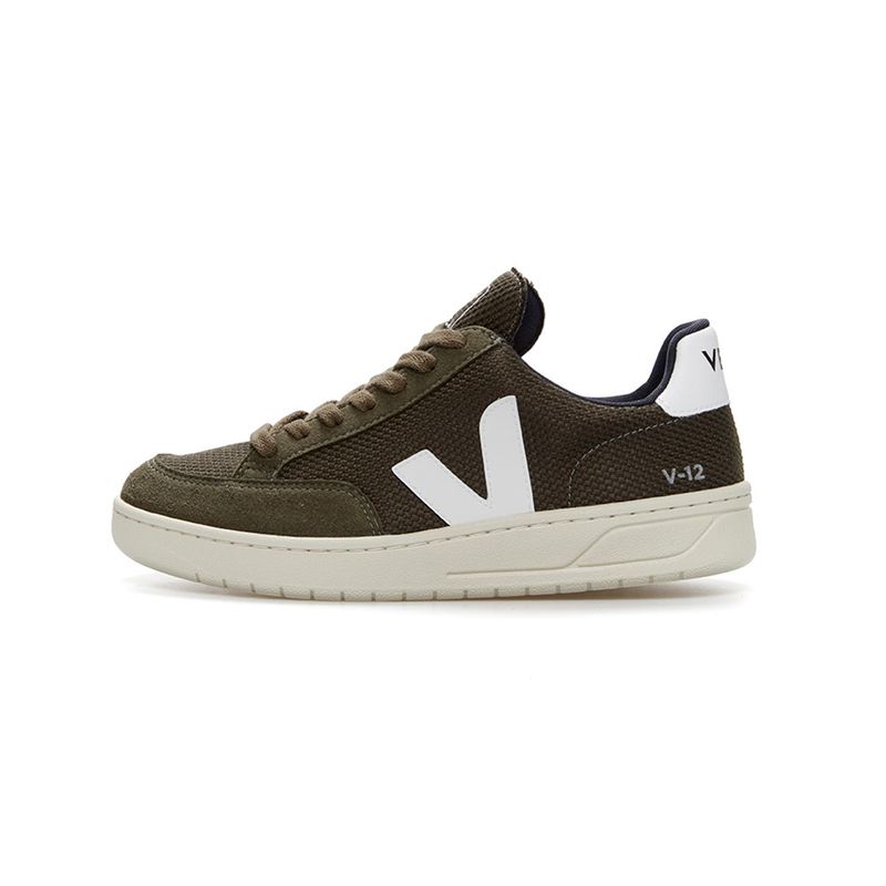 Tenis-Veja-V-12-Feminino