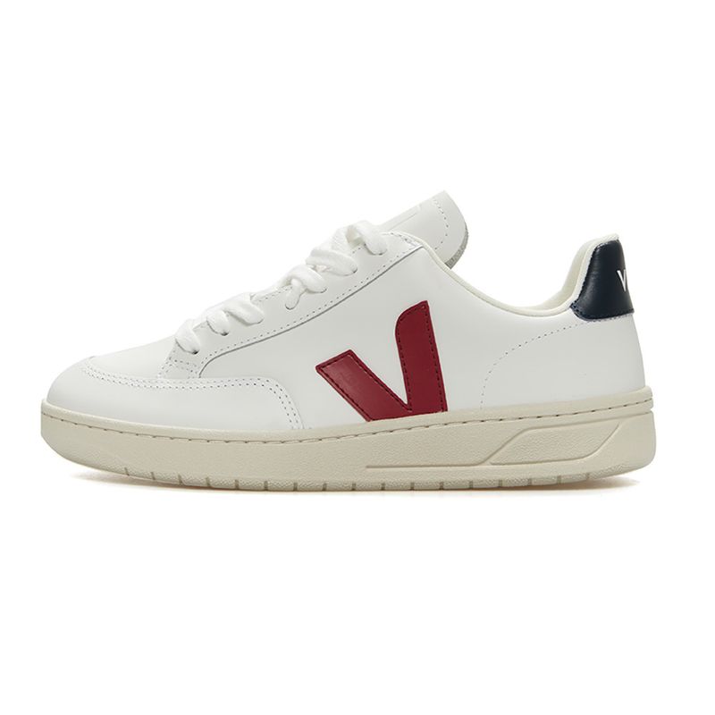 Tenis-Veja-V-12-Masculino