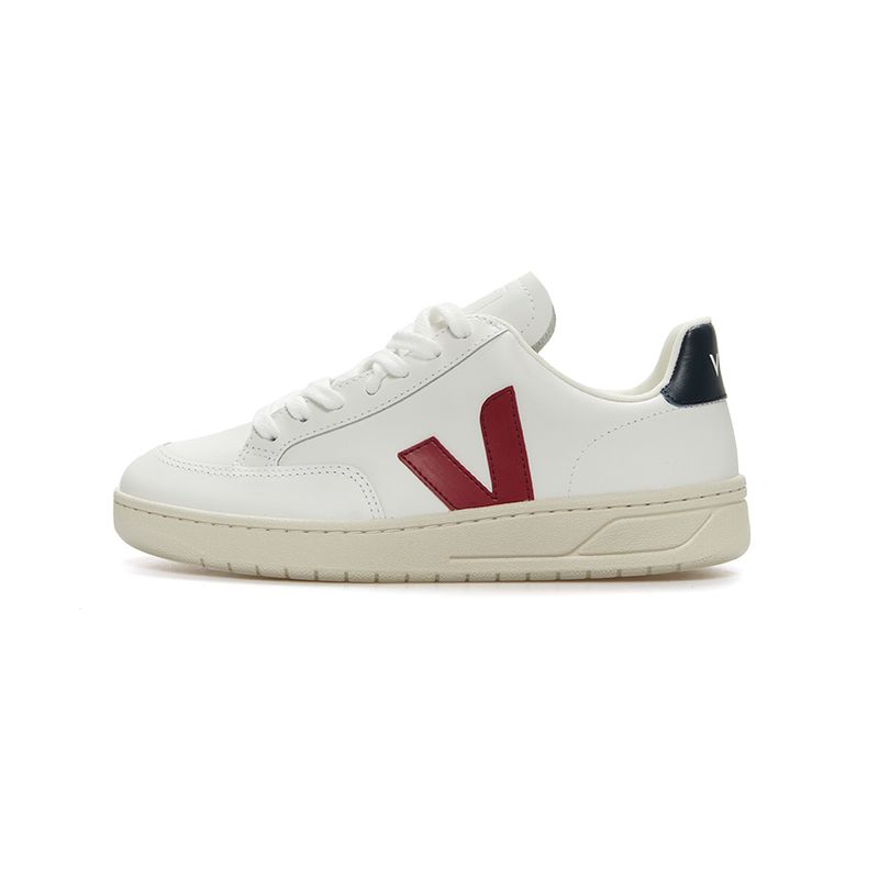 Tenis-Veja-V-12-Feminino