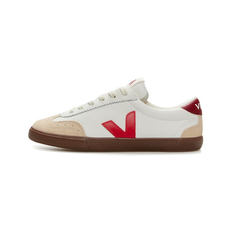 Tenis-Veja-Volley-Feminino